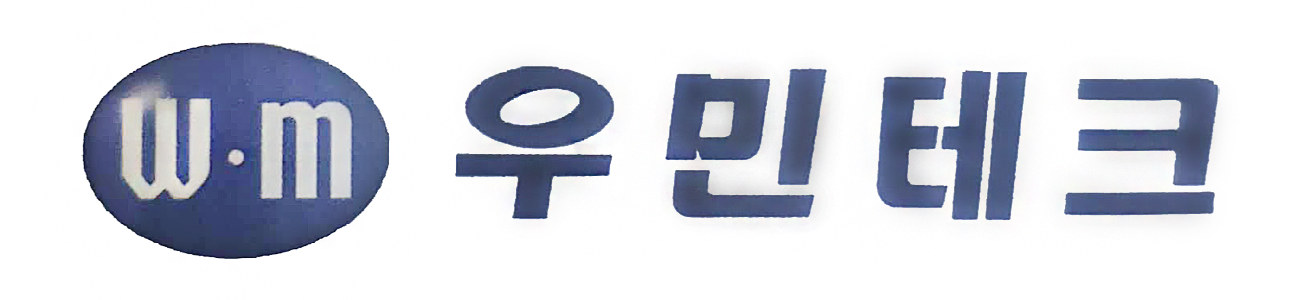 우민테크
