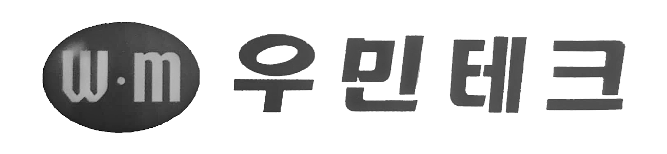 우민테크